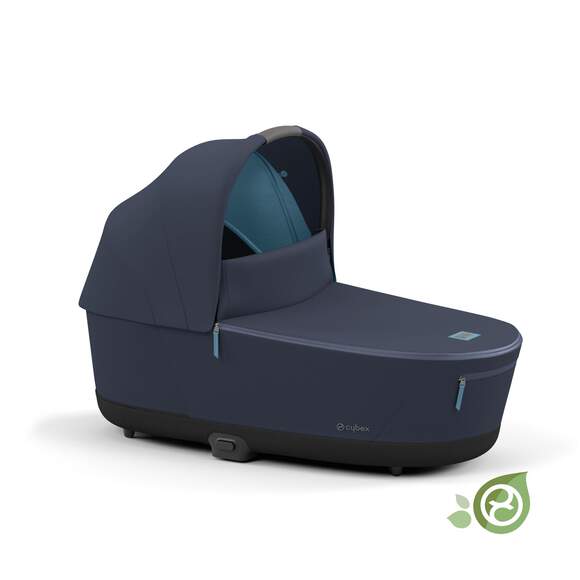 Cybex Priam Carry Cot