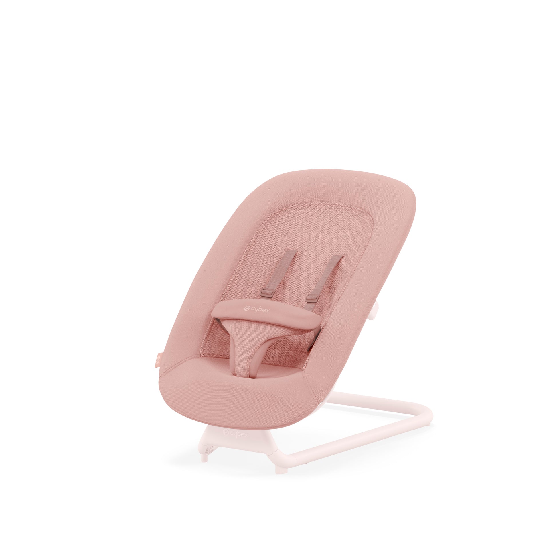 CYBEX LEMO 2 BOUNCER
