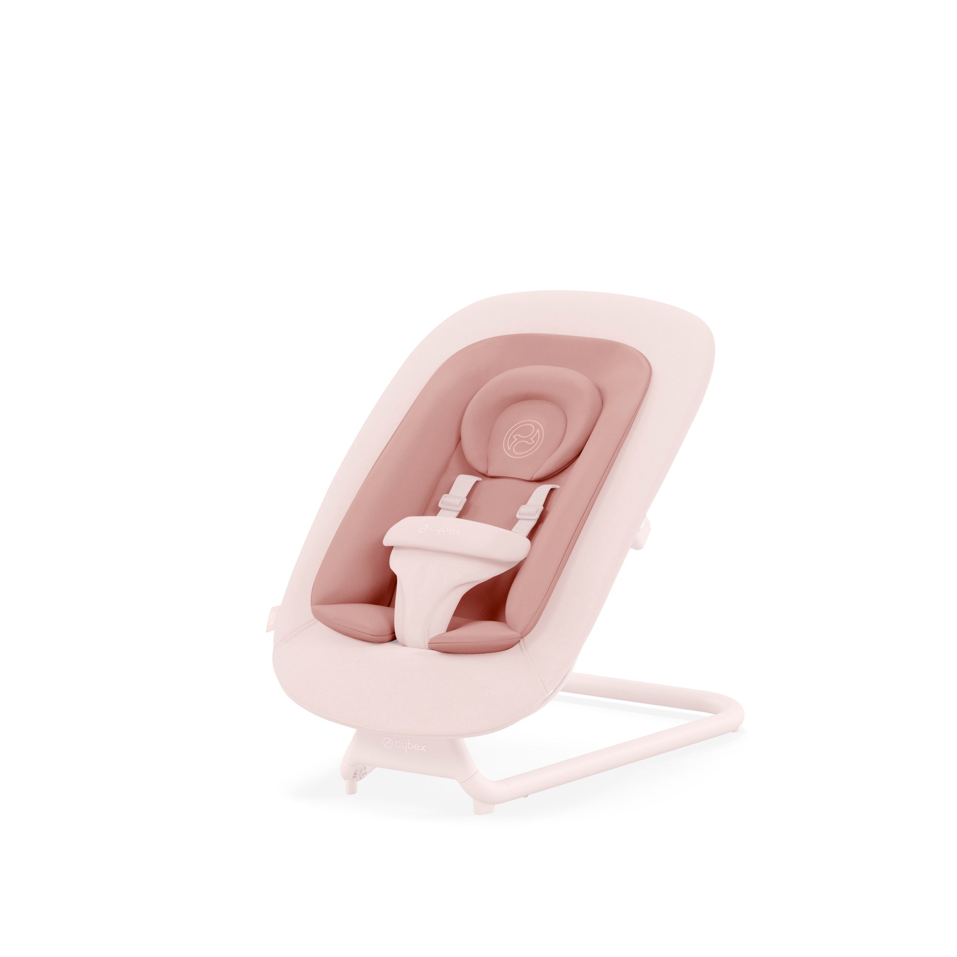 CYBEX LEMO 2 BOUNCER