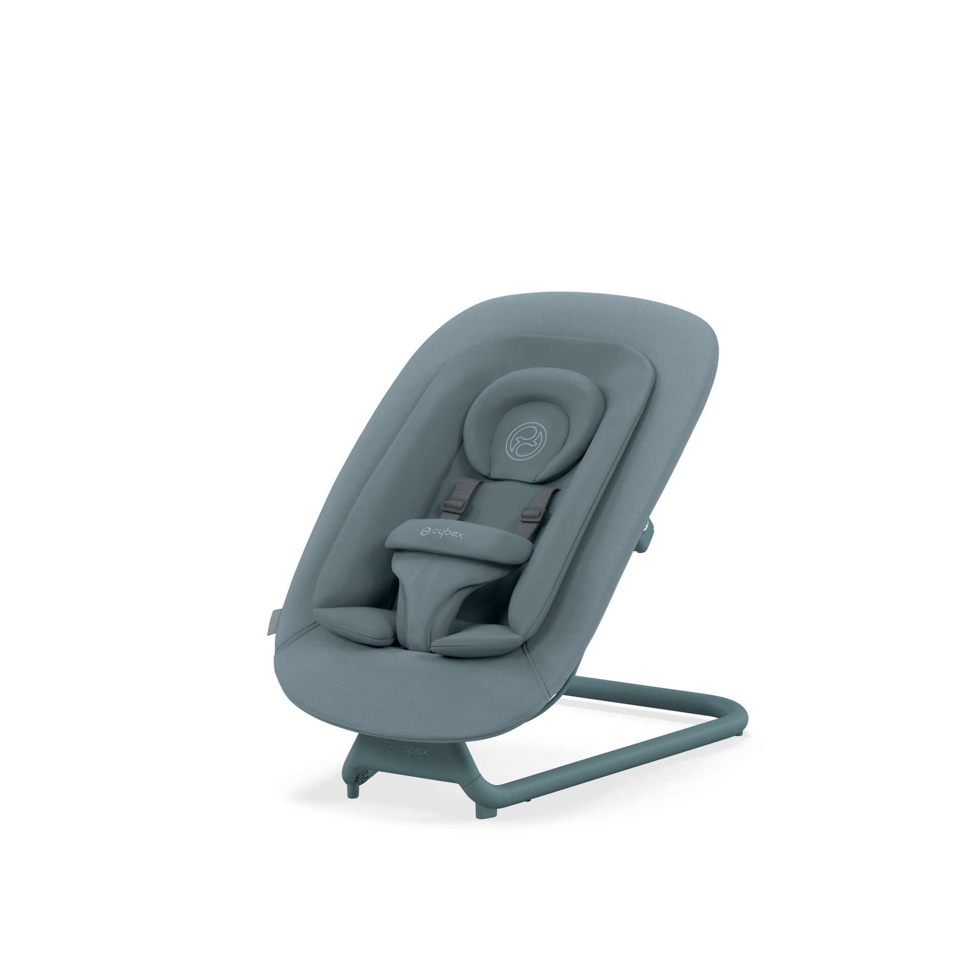 CYBEX LEMO 2 BOUNCER