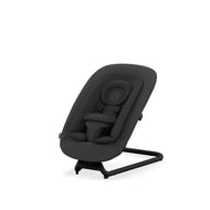 CYBEX LEMO 2 BOUNCER