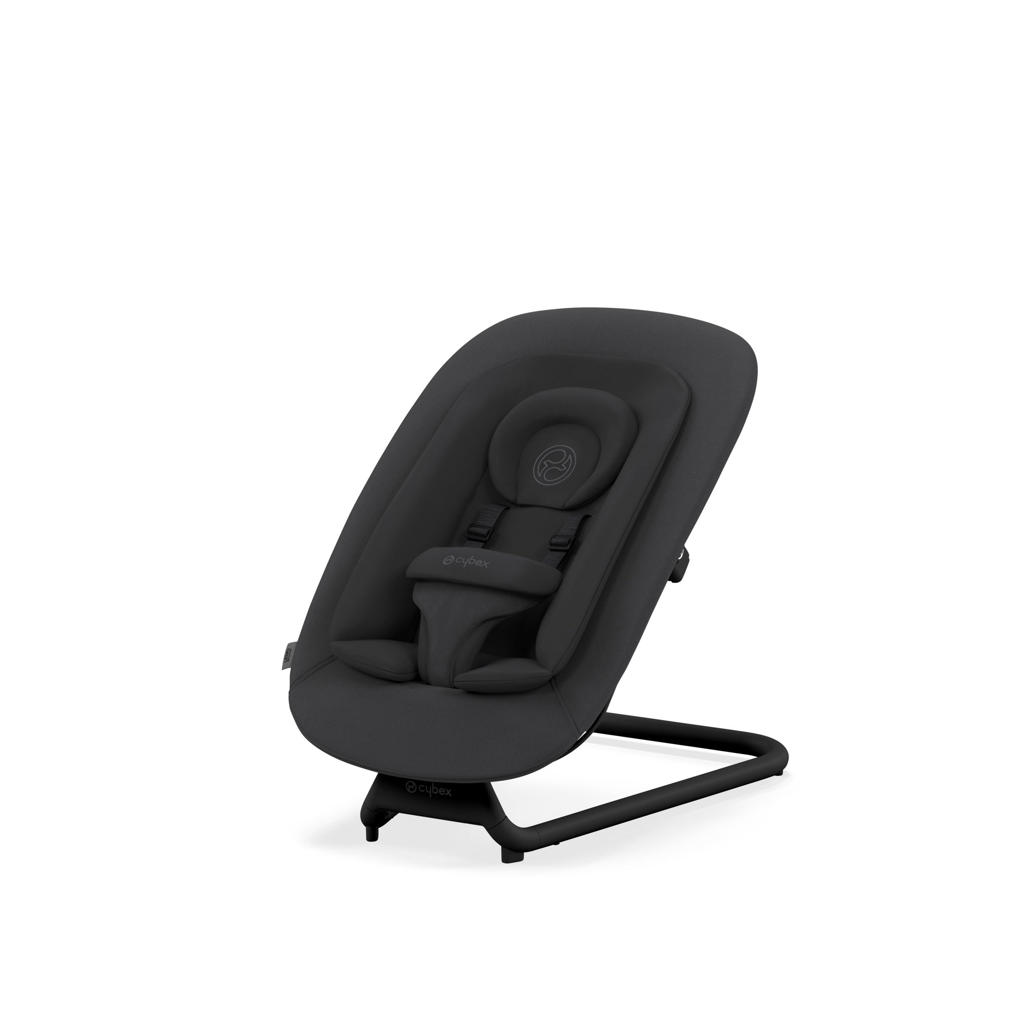 CYBEX LEMO 2 BOUNCER