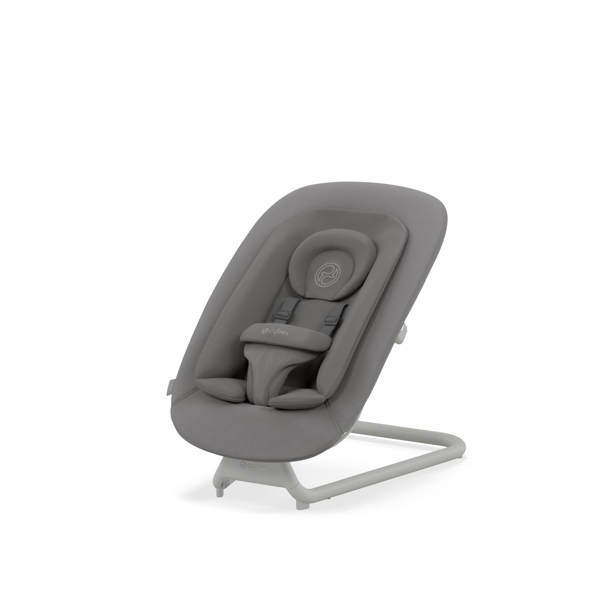 CYBEX LEMO 2 BOUNCER