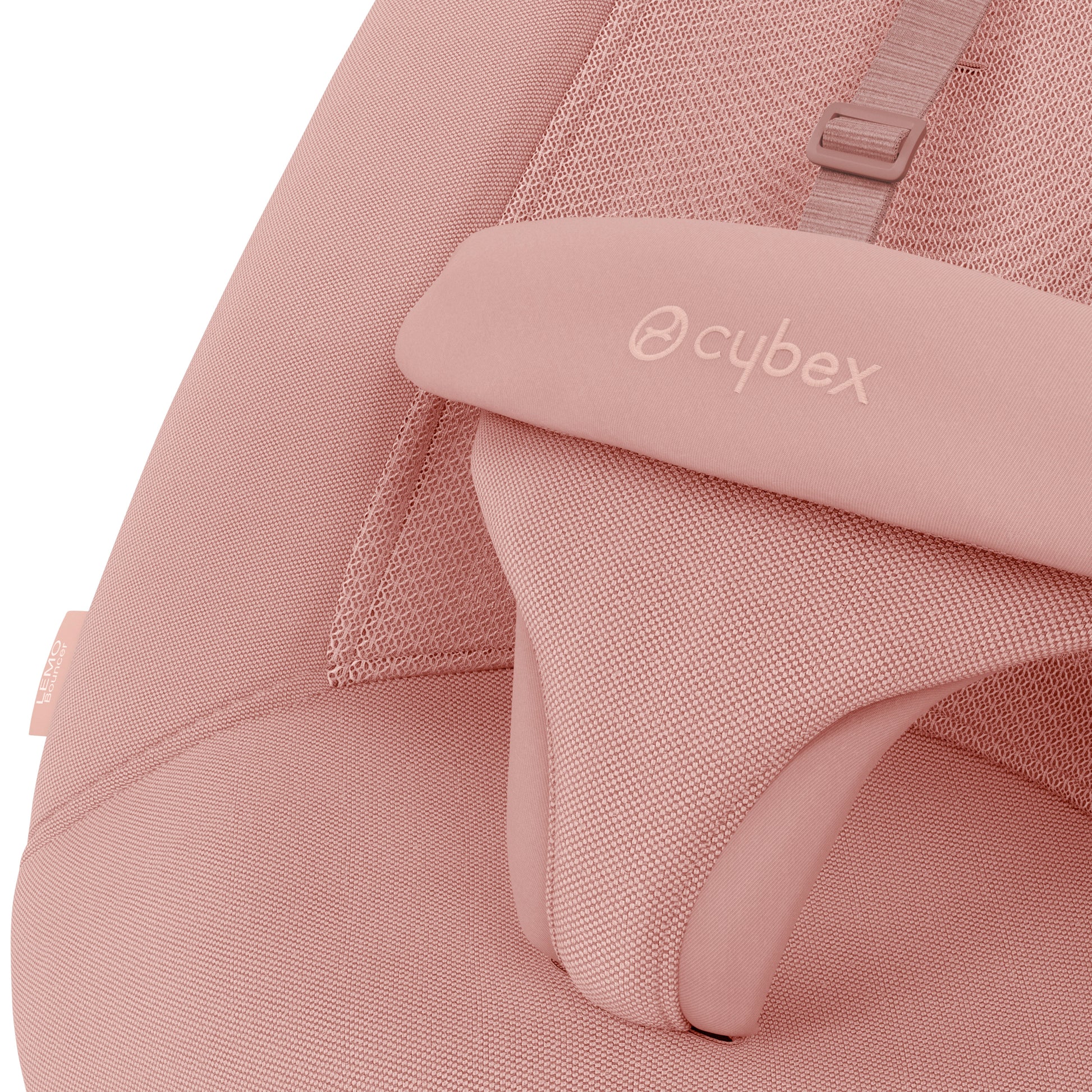 CYBEX LEMO 2 BOUNCER
