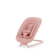 CYBEX LEMO 2 BOUNCER