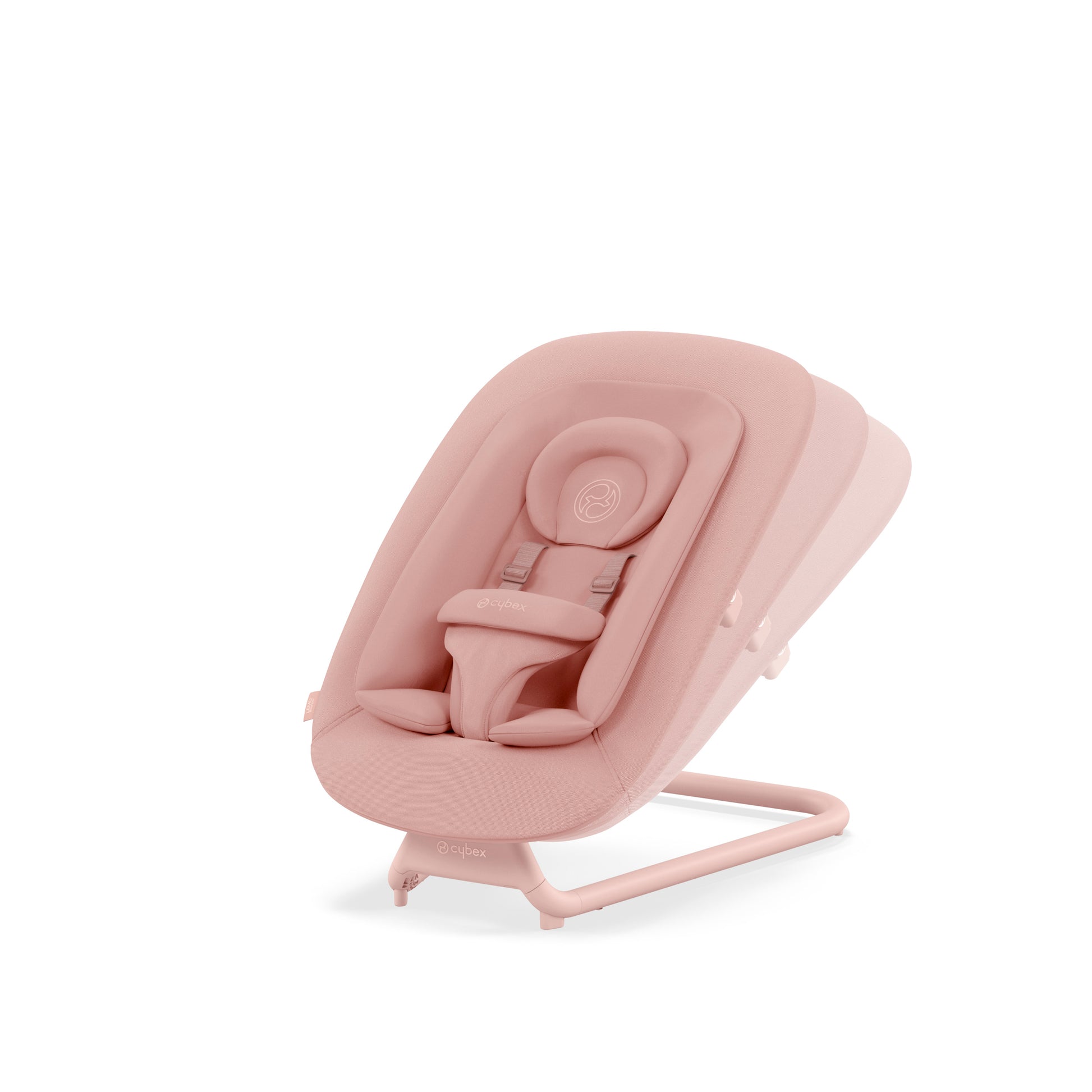 CYBEX LEMO 2 BOUNCER