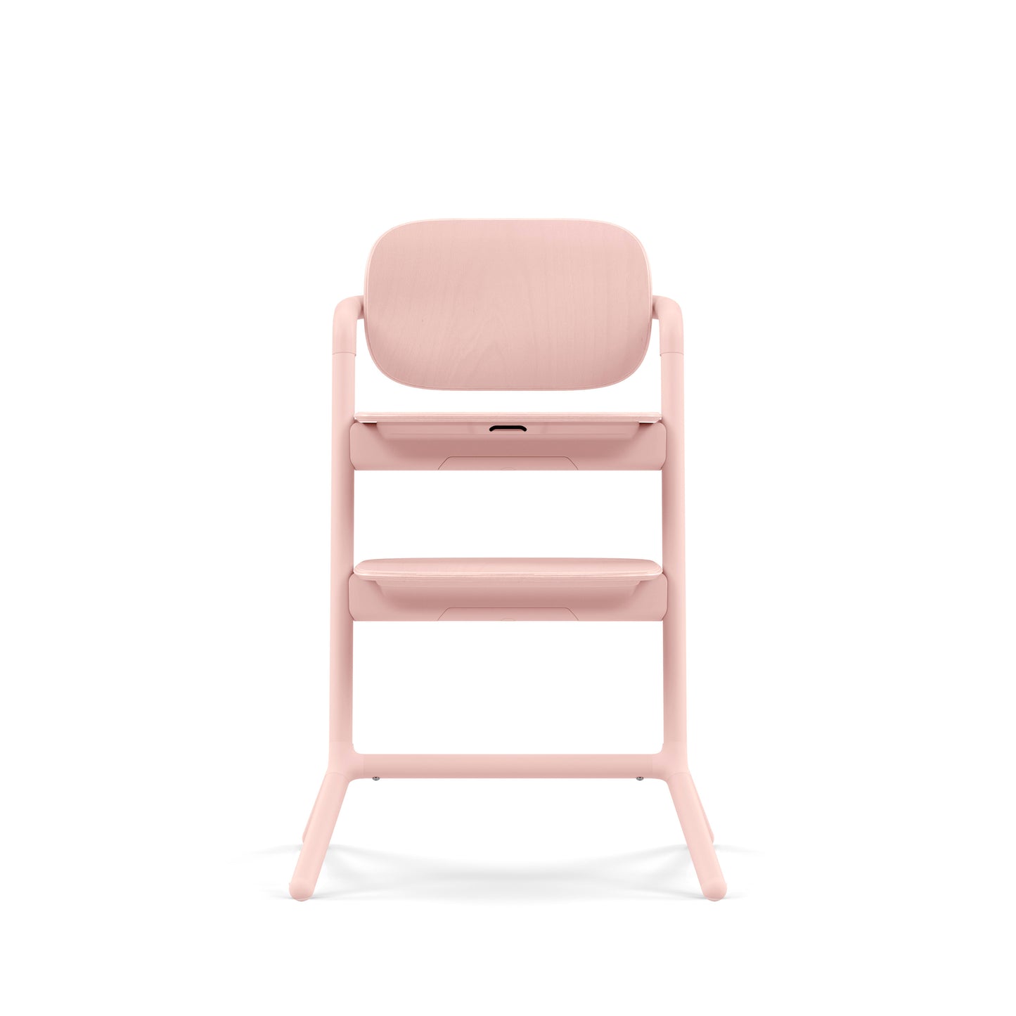 CYBEX GOLD LEMO 2 CHAIR - baby enRoute