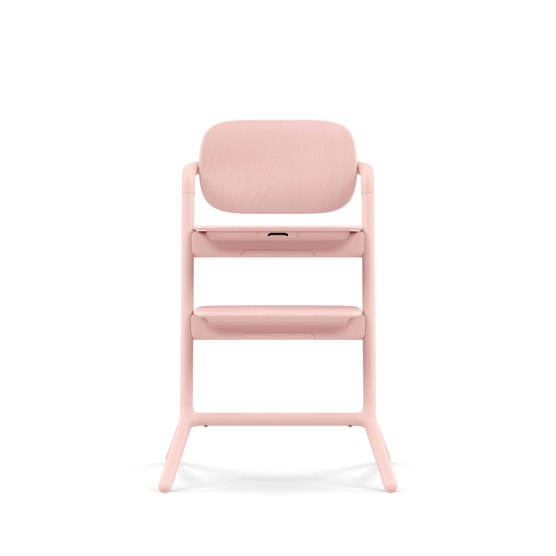 CYBEX LEMO 2 CHAIR