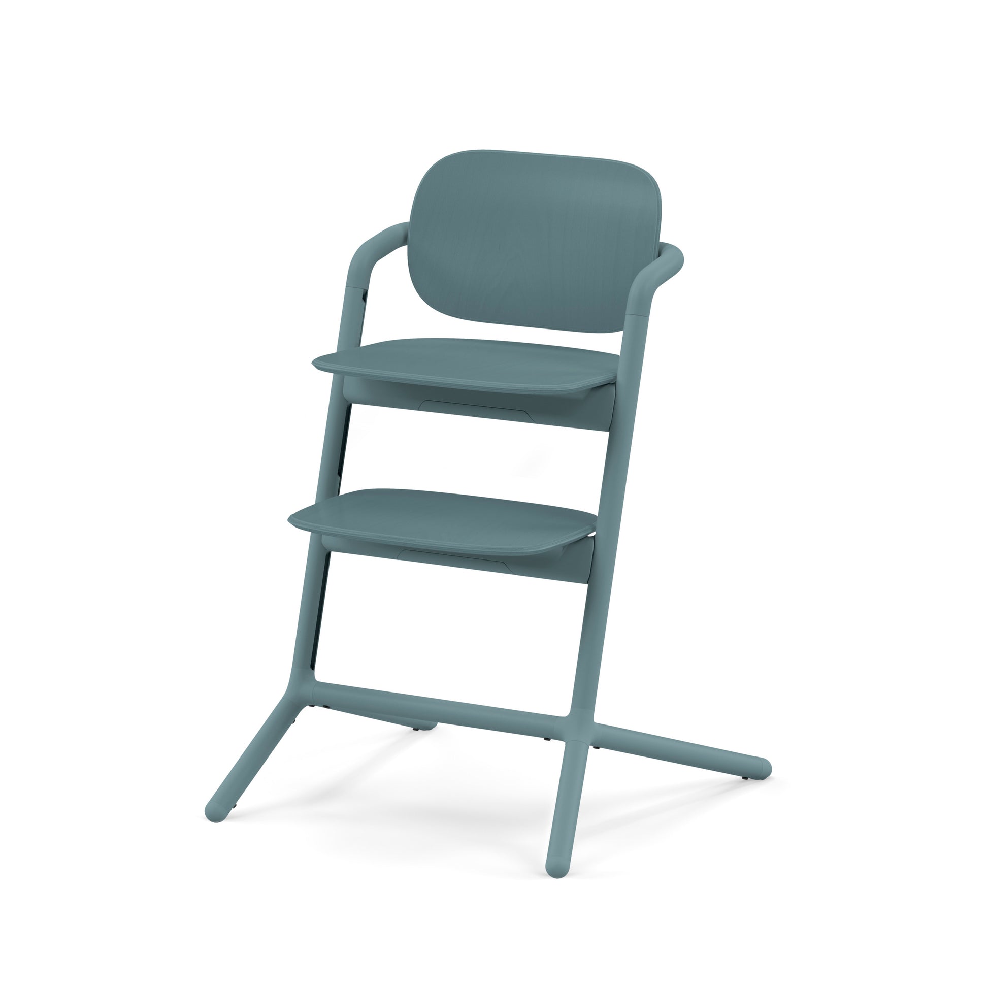 CYBEX LEMO 2 CHAIR