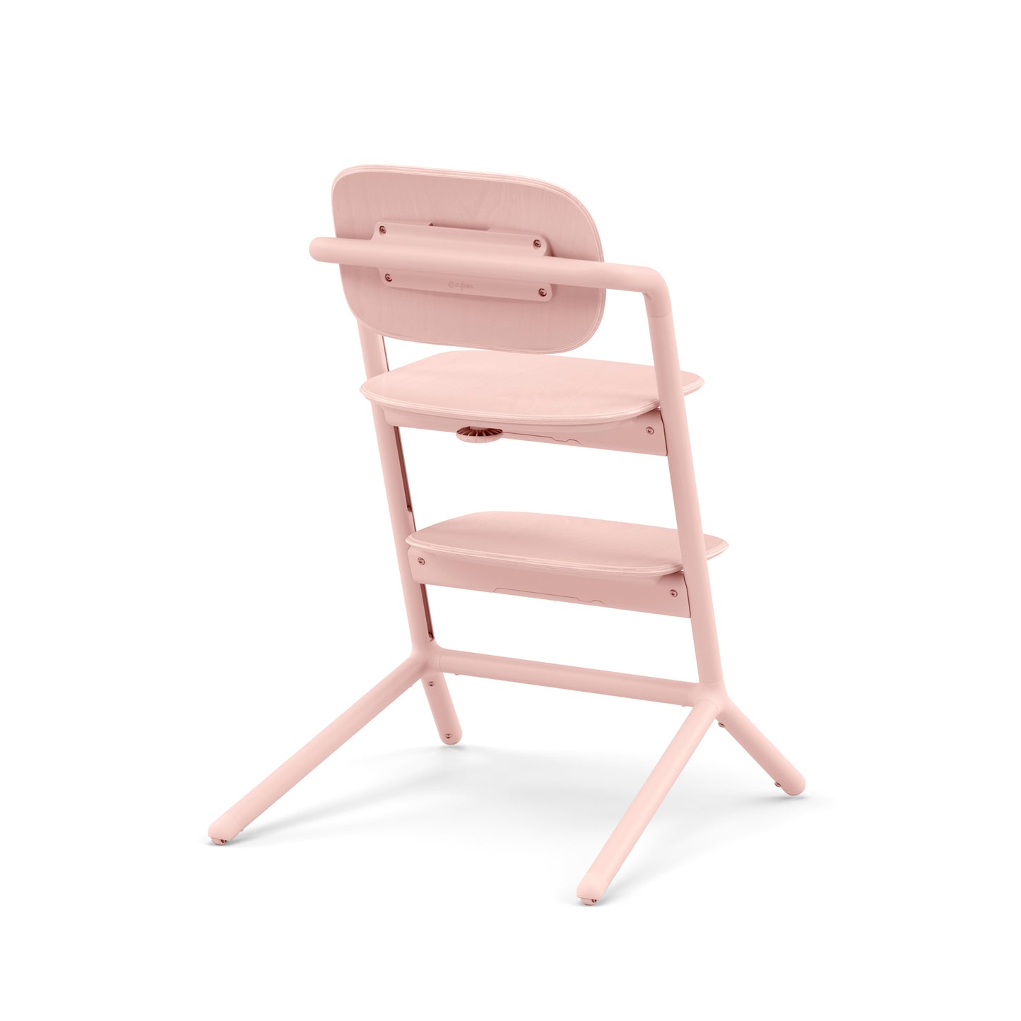 CYBEX GOLD LEMO 2 CHAIR - baby enRoute