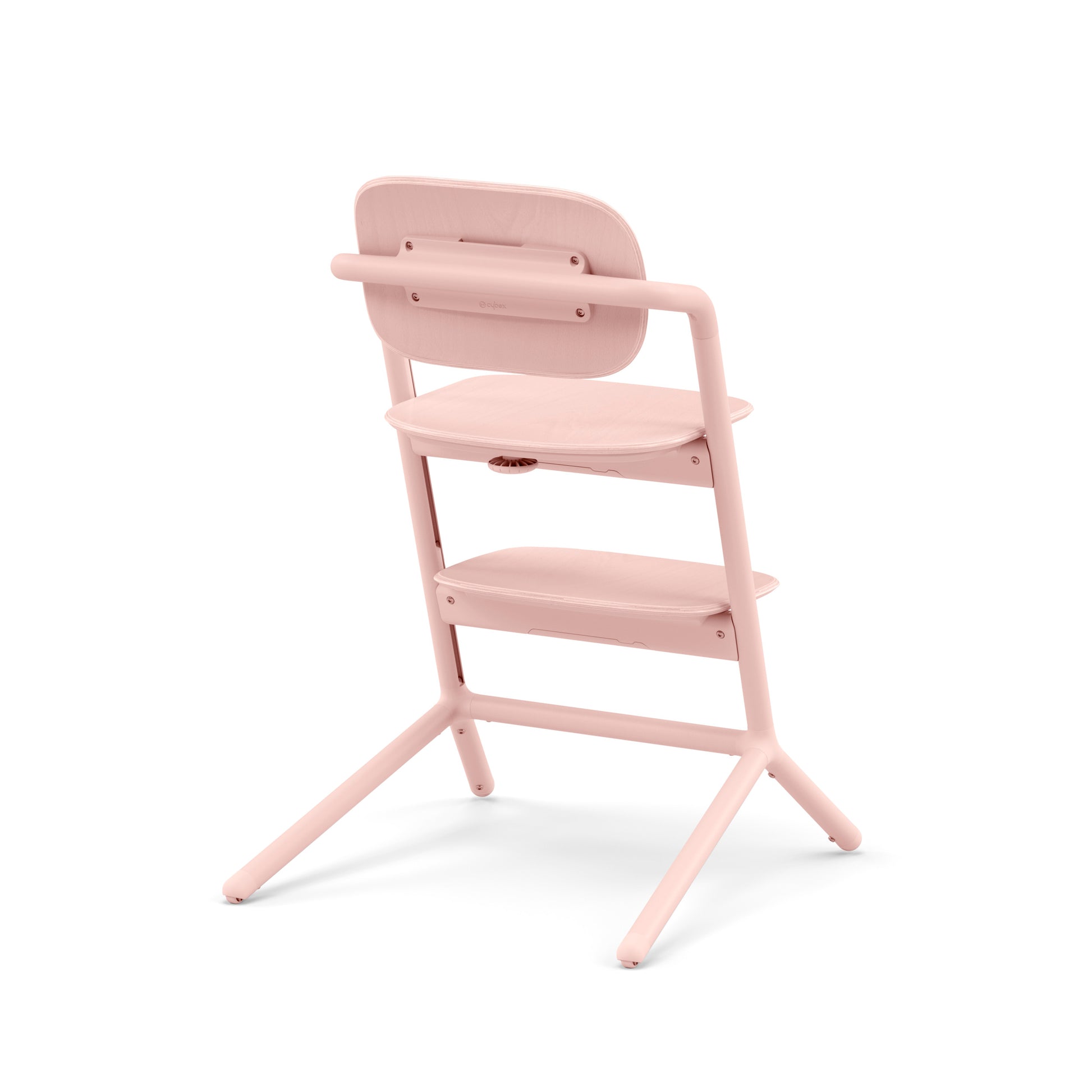 CYBEX LEMO 2 CHAIR