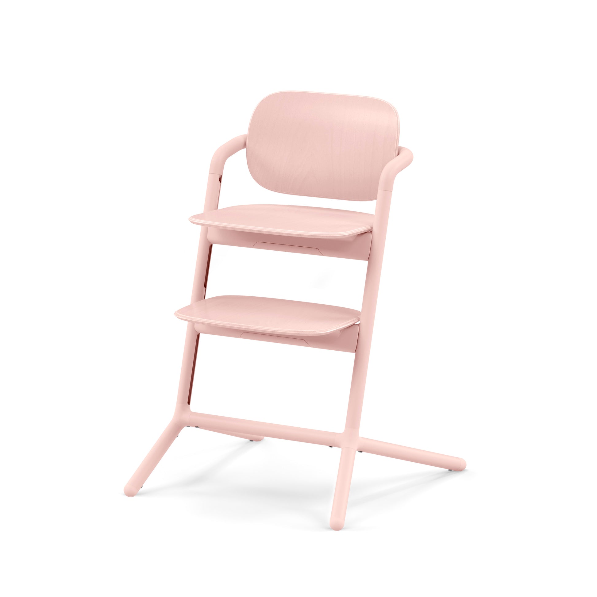 CYBEX LEMO 2 CHAIR