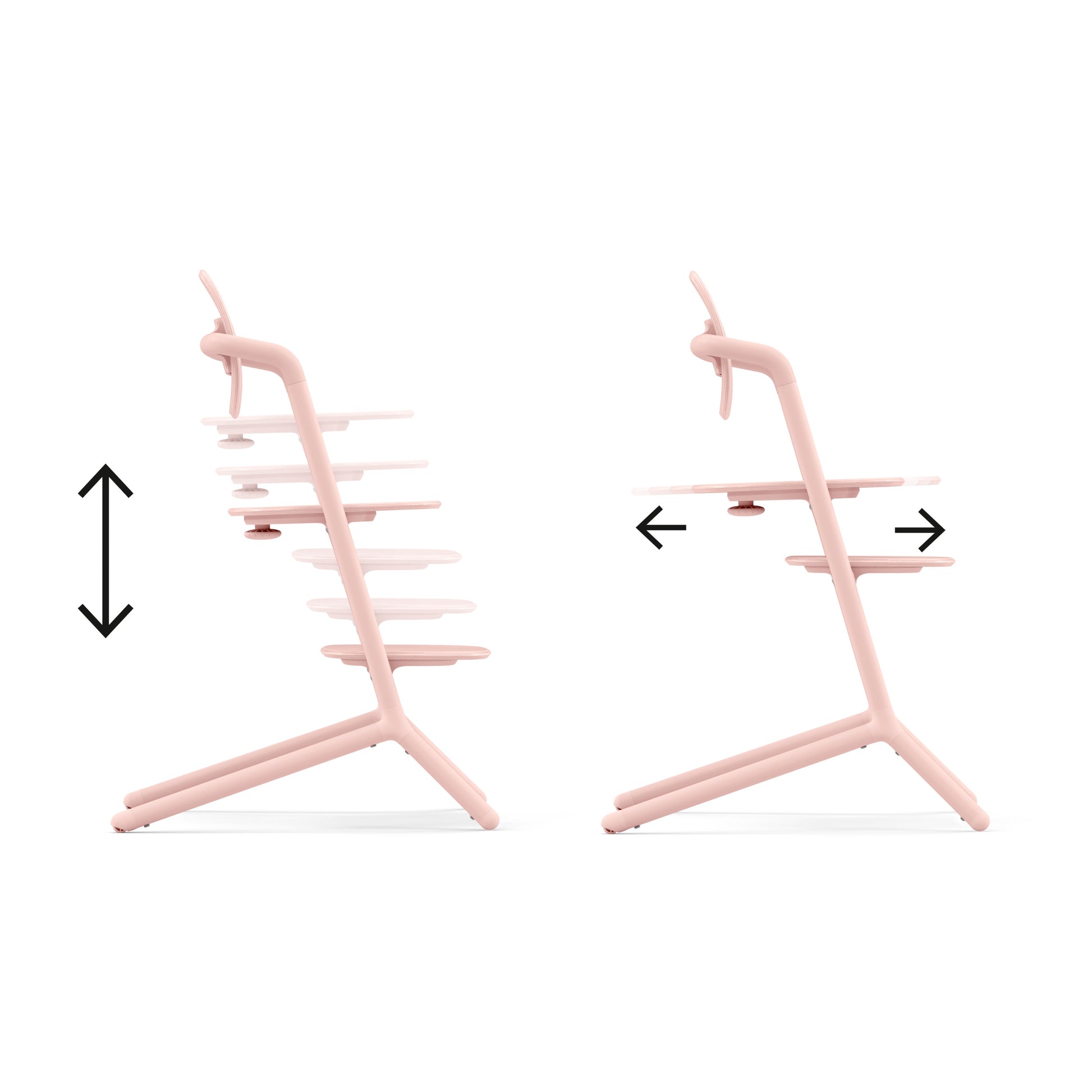CYBEX LEMO 2 CHAIR