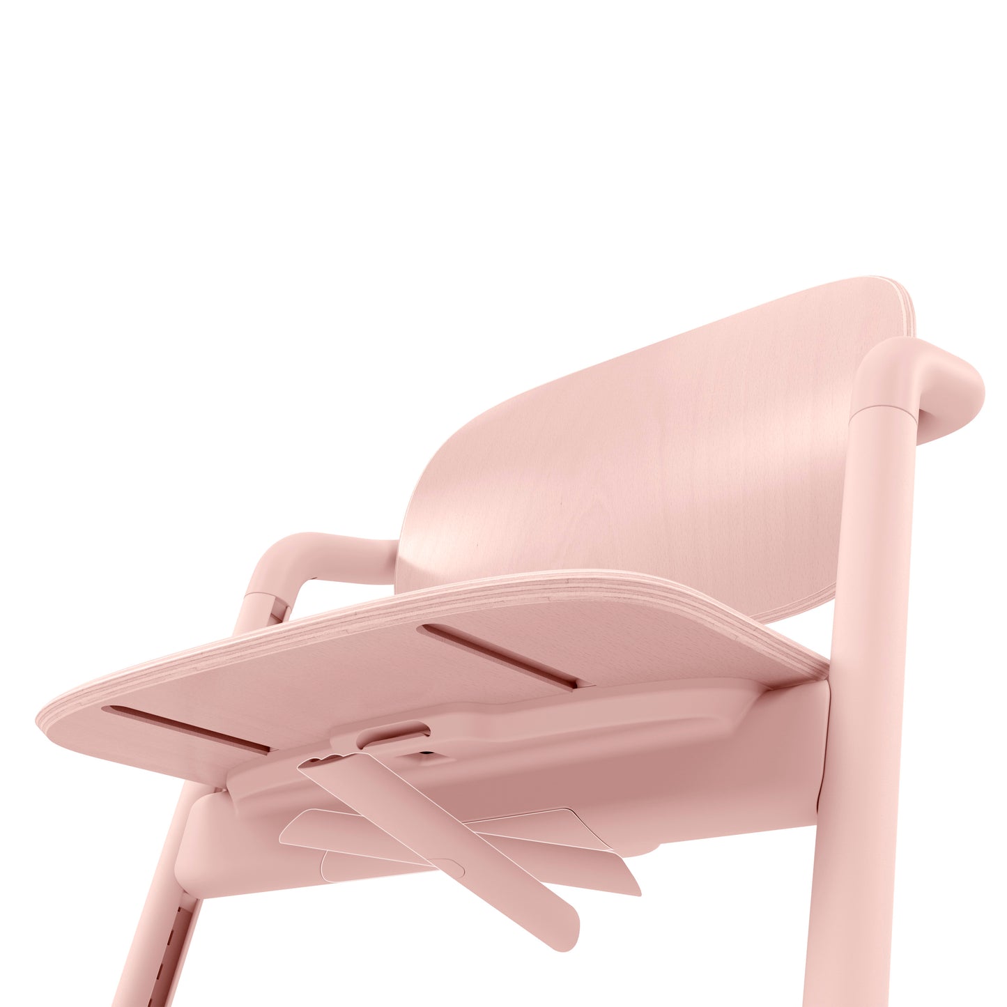 CYBEX GOLD LEMO 2 CHAIR - baby enRoute