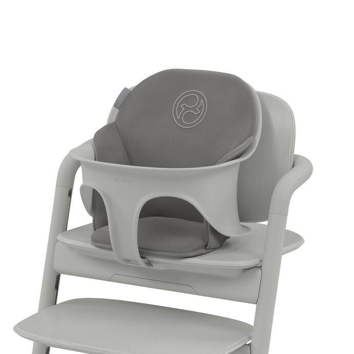 CYBEX LEMO 2 COMFORT INLAY