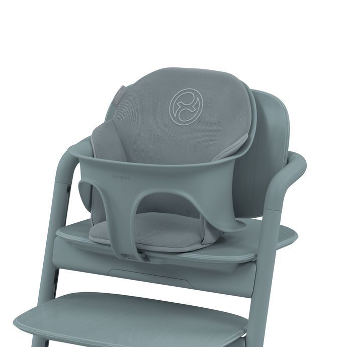 CYBEX LEMO 2 COMFORT INLAY