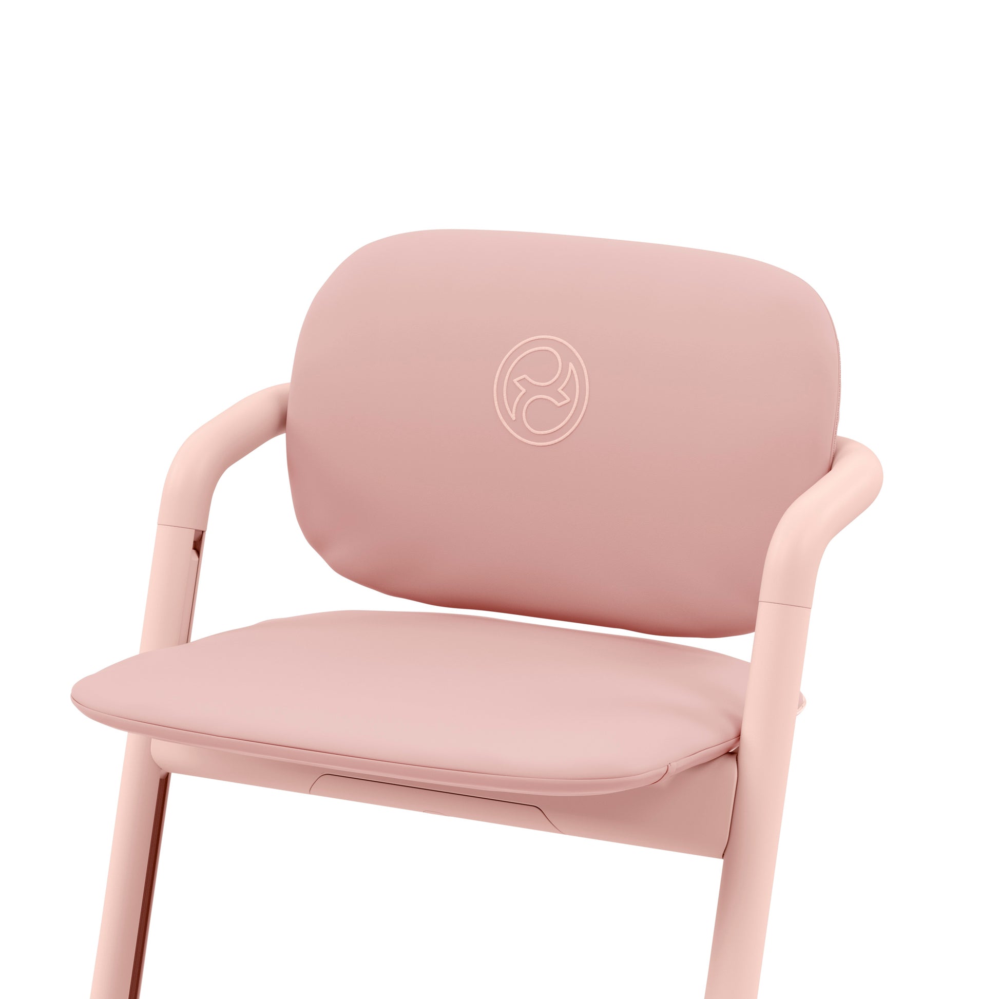CYBEX LEMO 2 COMFORT INLAY