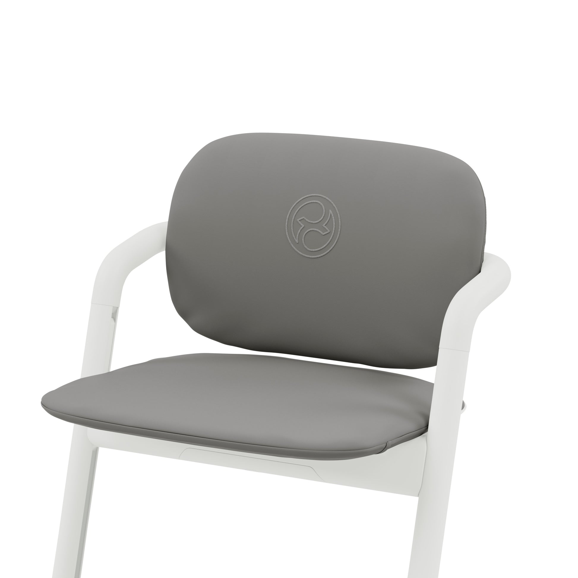 CYBEX LEMO 2 COMFORT INLAY