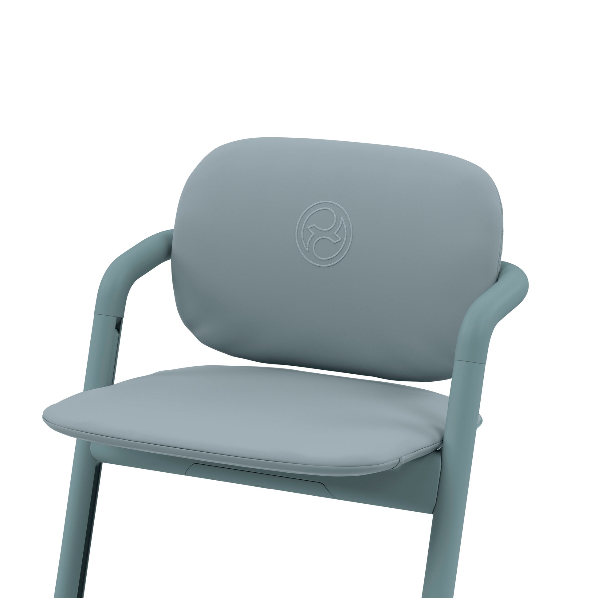 CYBEX LEMO 2 COMFORT INLAY