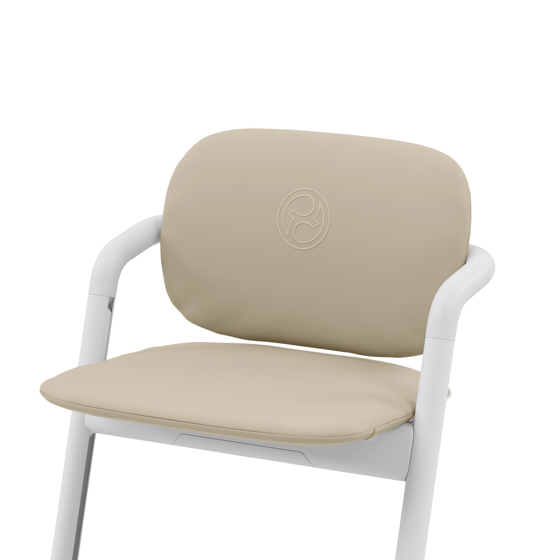 CYBEX LEMO 2 COMFORT INLAY