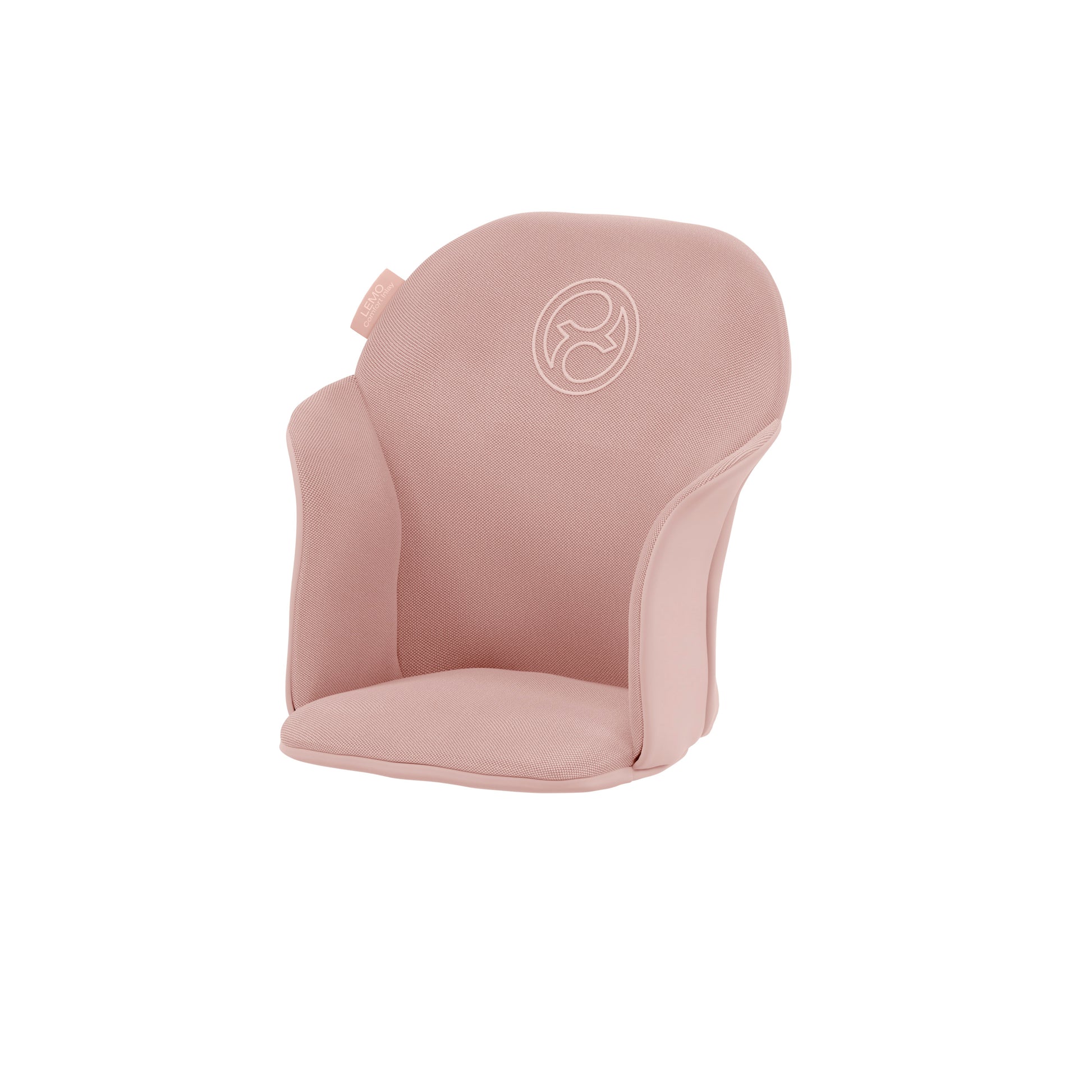 CYBEX LEMO 2 COMFORT INLAY