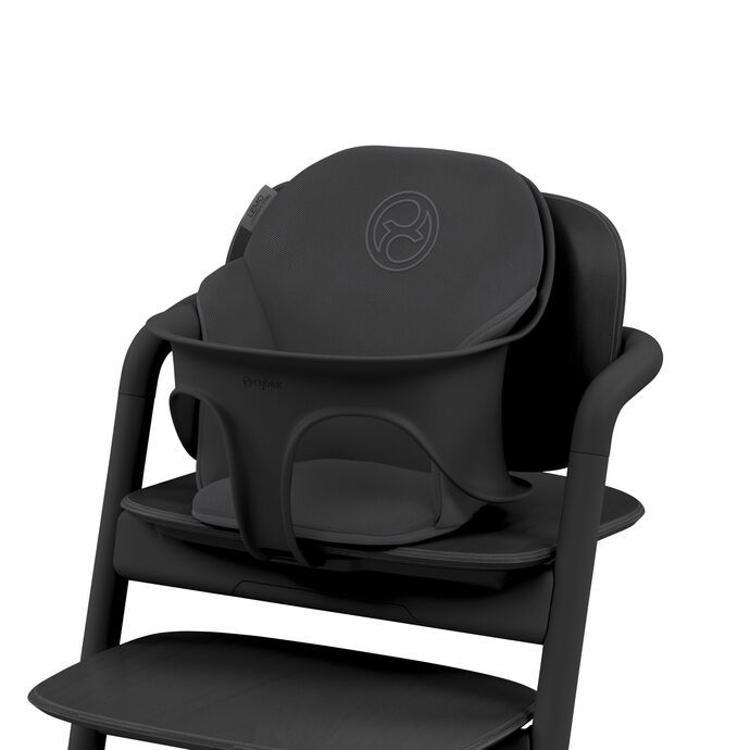 CYBEX LEMO 2 COMFORT INLAY