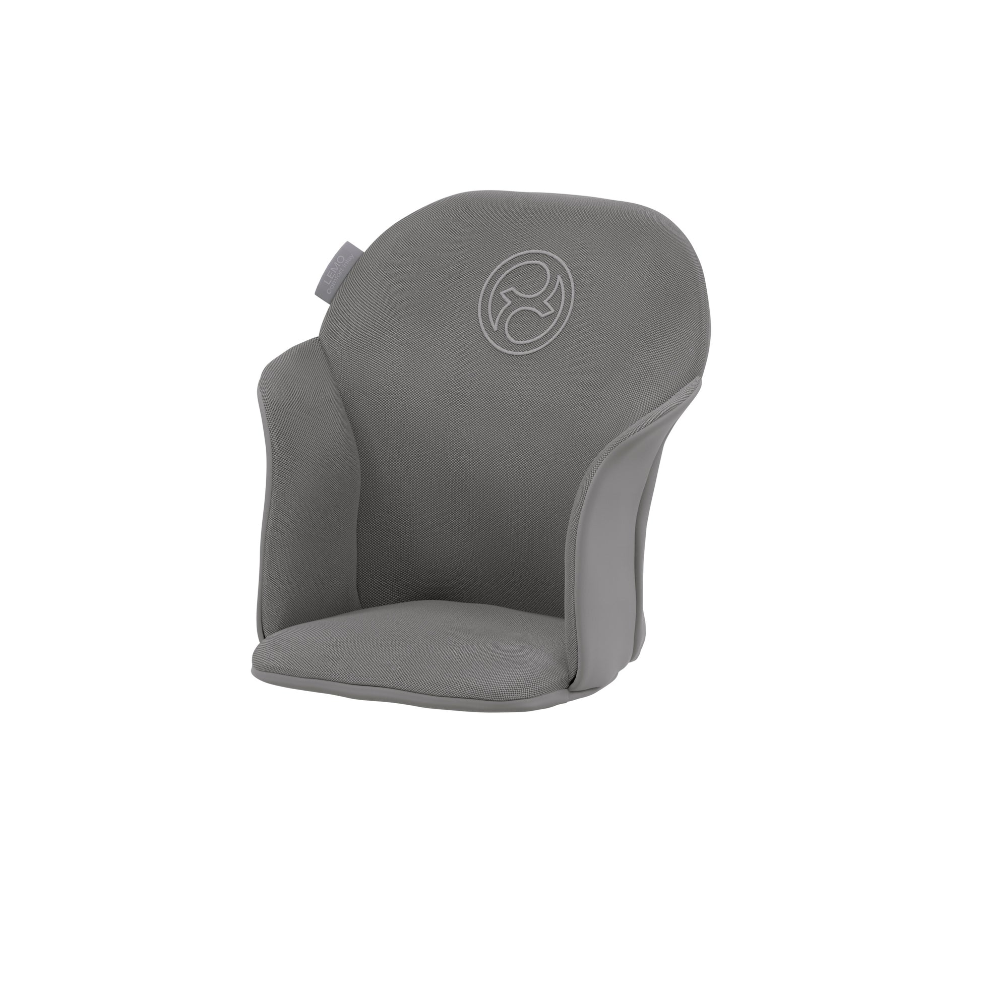 CYBEX LEMO 2 COMFORT INLAY