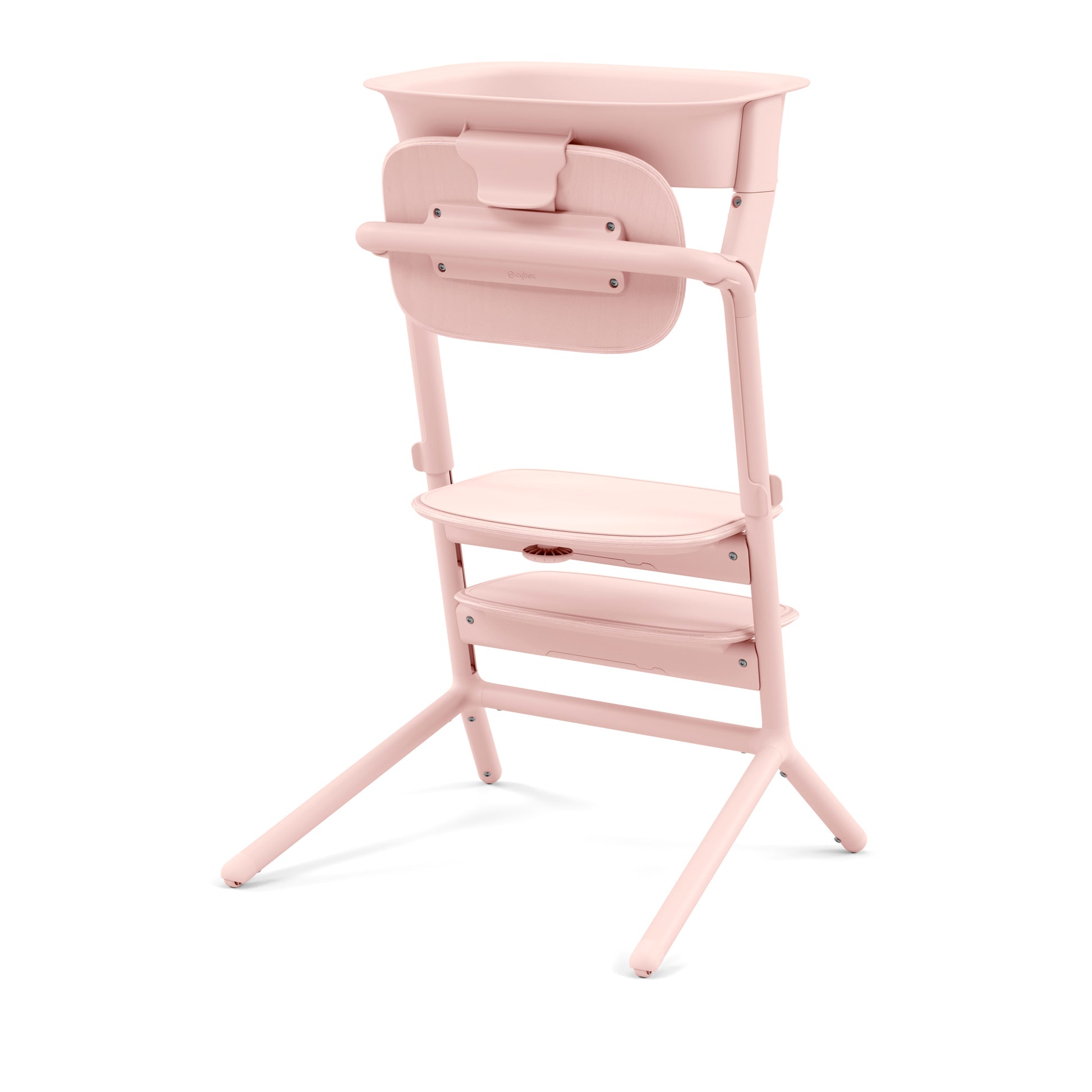 CYBEX LEMO LEARNING TOWER