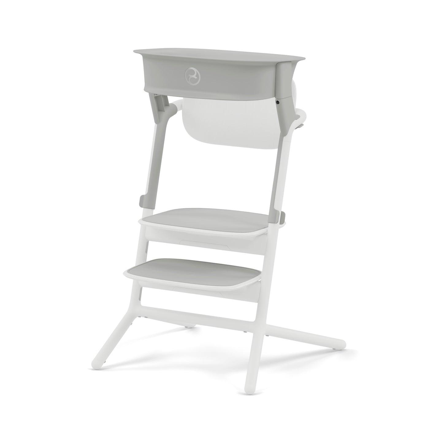 CYBEX LEMO LEARNING TOWER - baby enRoute
