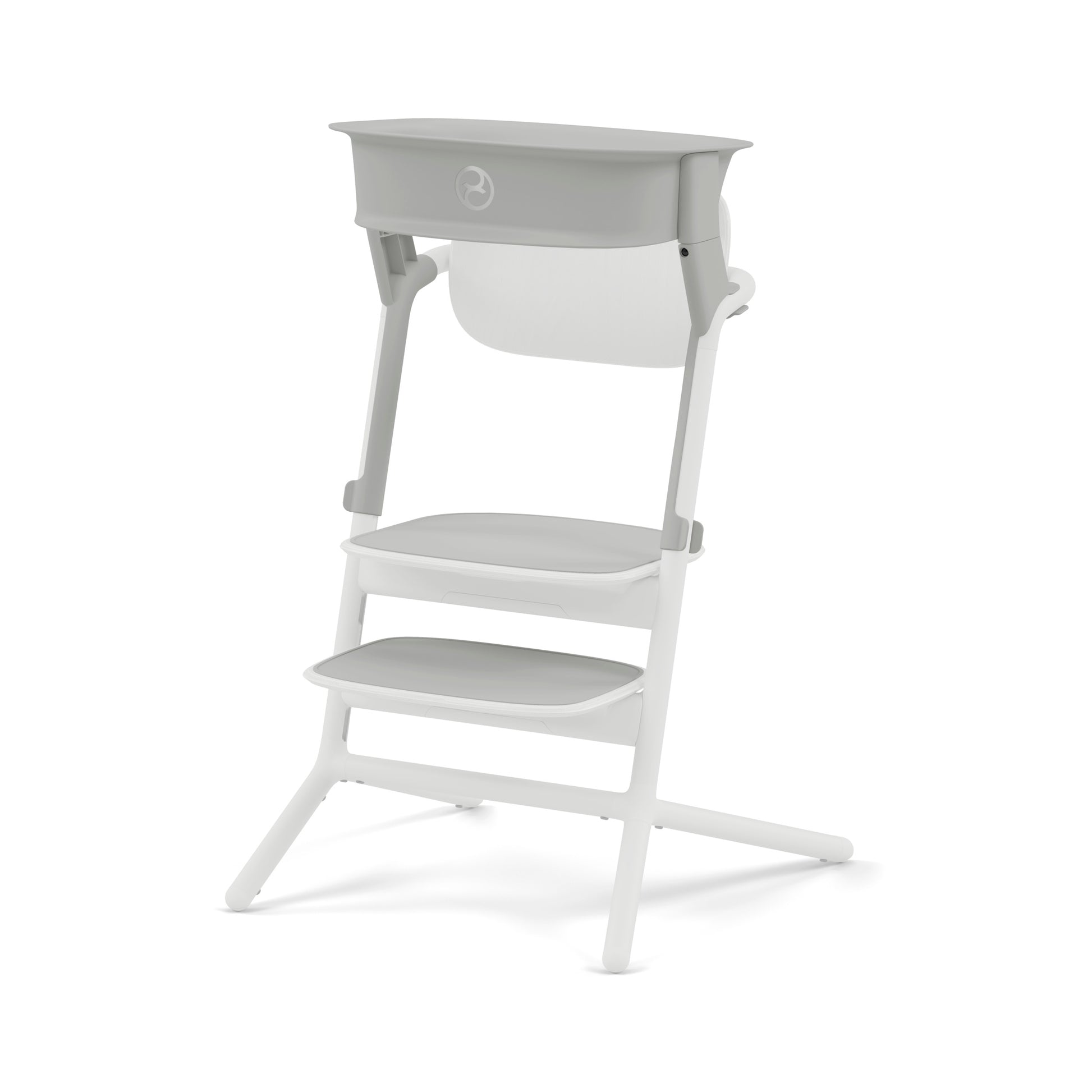 CYBEX LEMO LEARNING TOWER