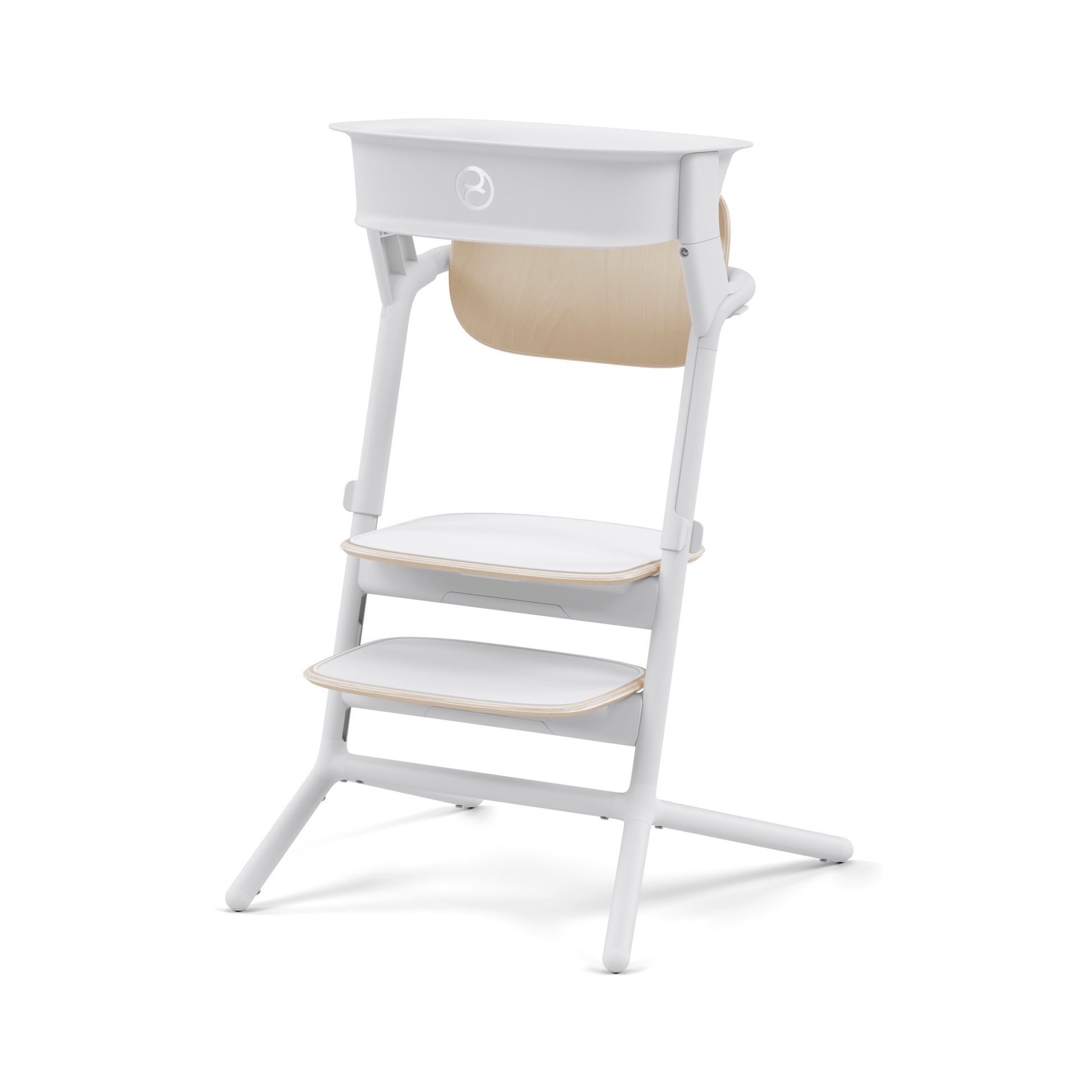 CYBEX LEMO LEARNING TOWER