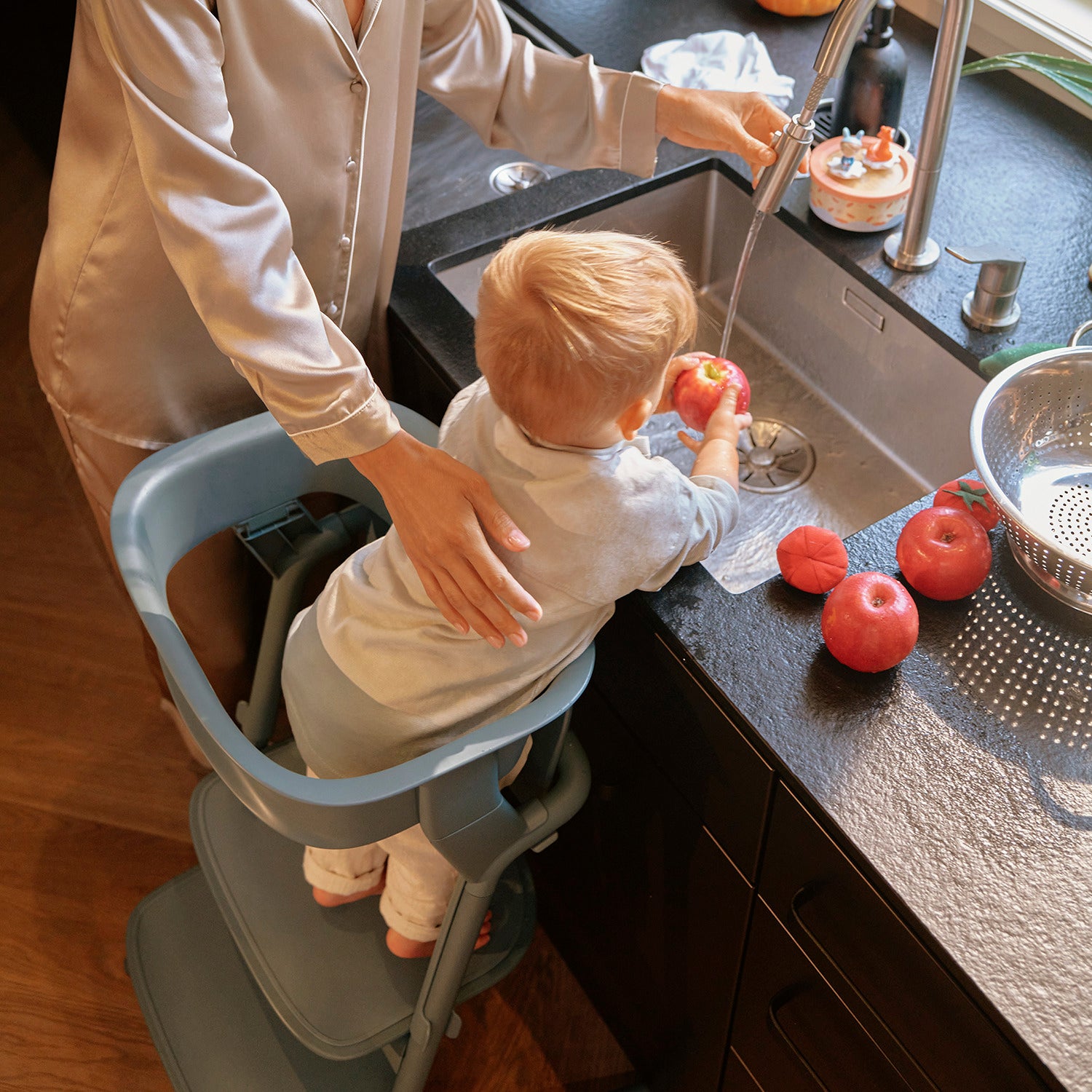 CYBEX LEMO LEARNING TOWER