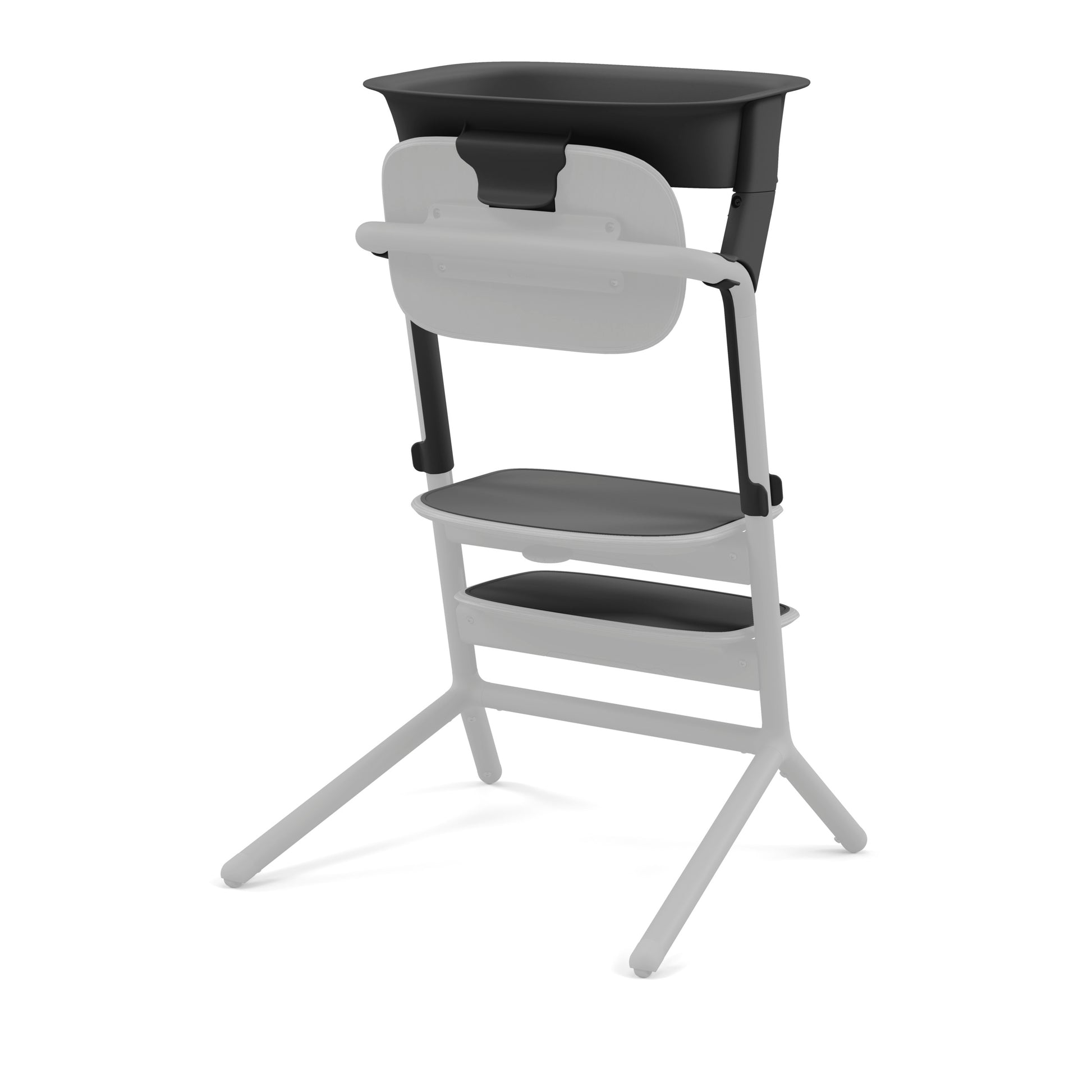 CYBEX LEMO LEARNING TOWER