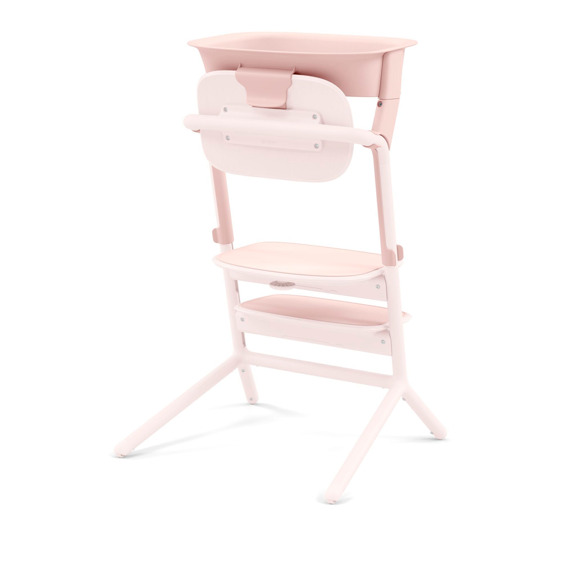 CYBEX LEMO LEARNING TOWER