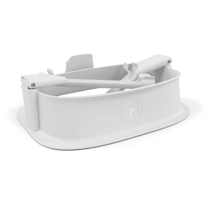 CYBEX LEMO LEARNING TOWER - baby enRoute