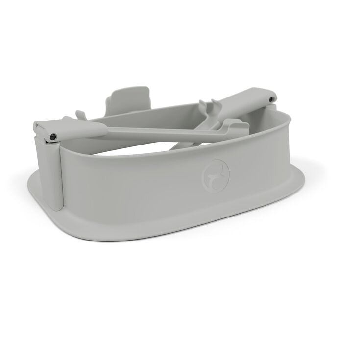 CYBEX LEMO LEARNING TOWER - baby enRoute