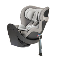 CYBEX SIRONA S 360 ROTATING CONVERTIBLE CAR SEAT