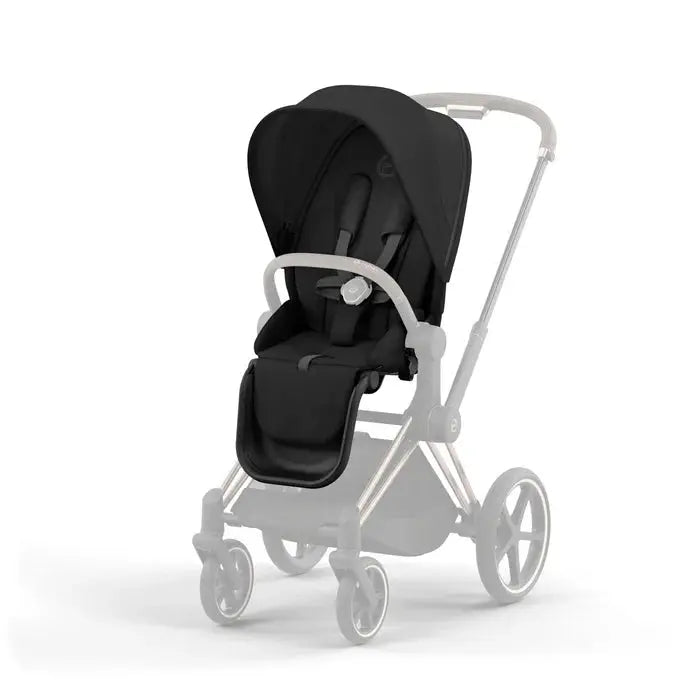 CYBEX PRIAM4/EP  SEAT PACK - baby enRoute