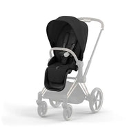 CYBEX PRIAM4/EP  SEAT PACK