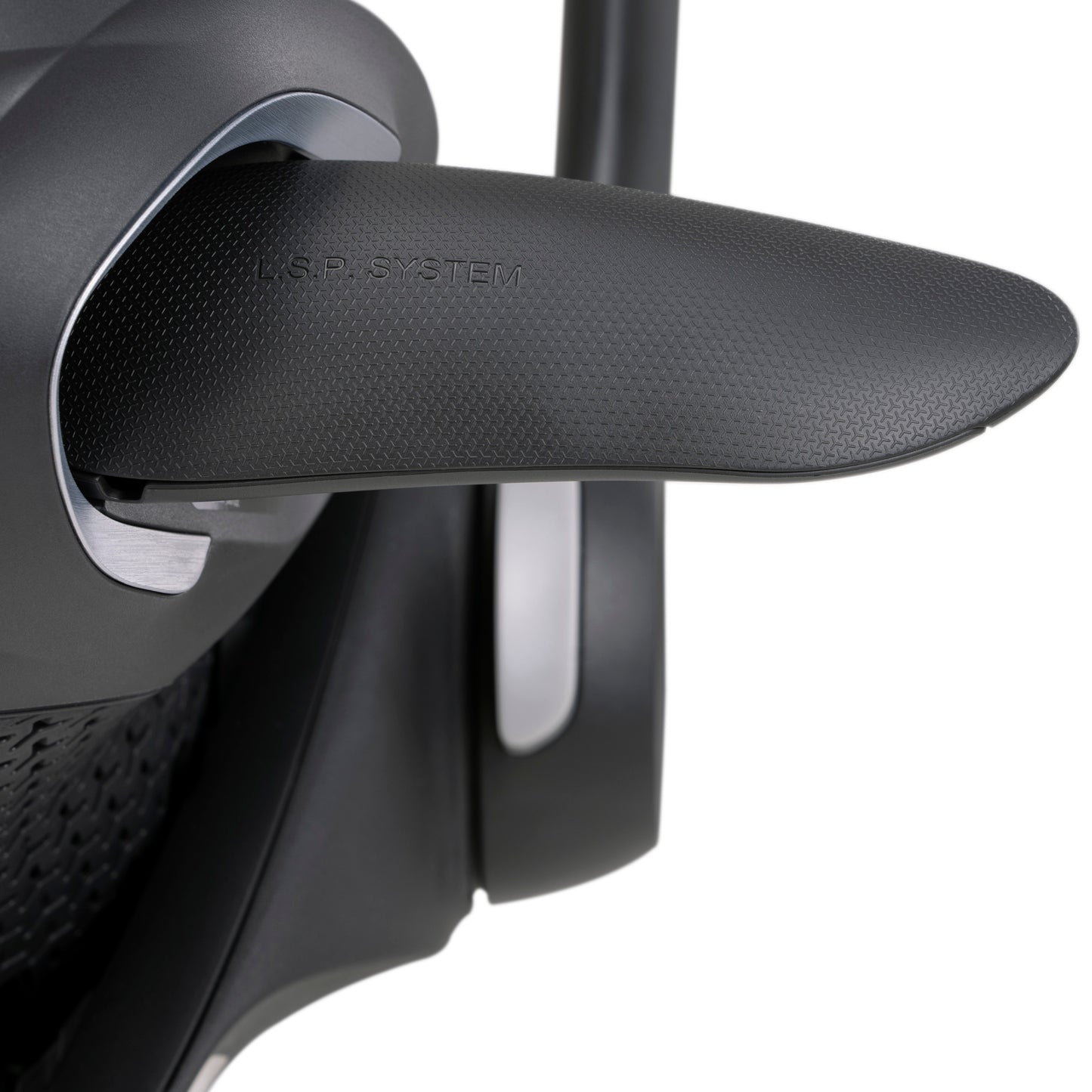 CYBEX GOLD CLOUD G LUX RECLINING INFANT CAR SEAT - baby enRoute