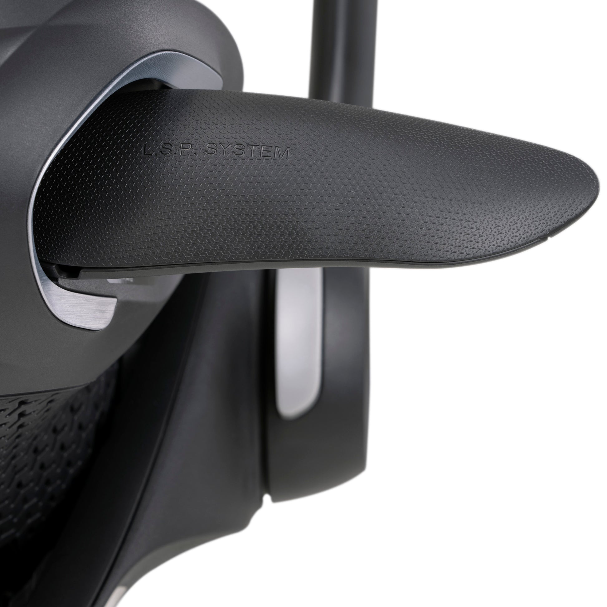 CYBEX CLOUD G LUX RECLINING INFANT CAR SEAT