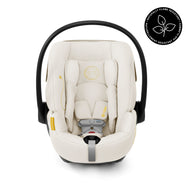 CYBEX CLOUD G LUX RECLINING INFANT CAR SEAT