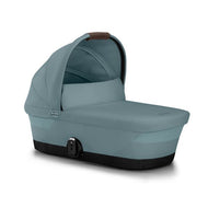 CYBEX GAZELLE S V2 COT