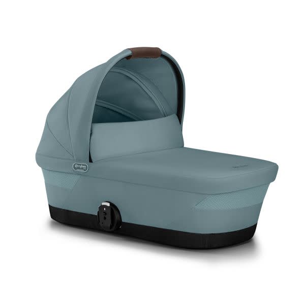 CYBEX GAZELLE S V2 COT