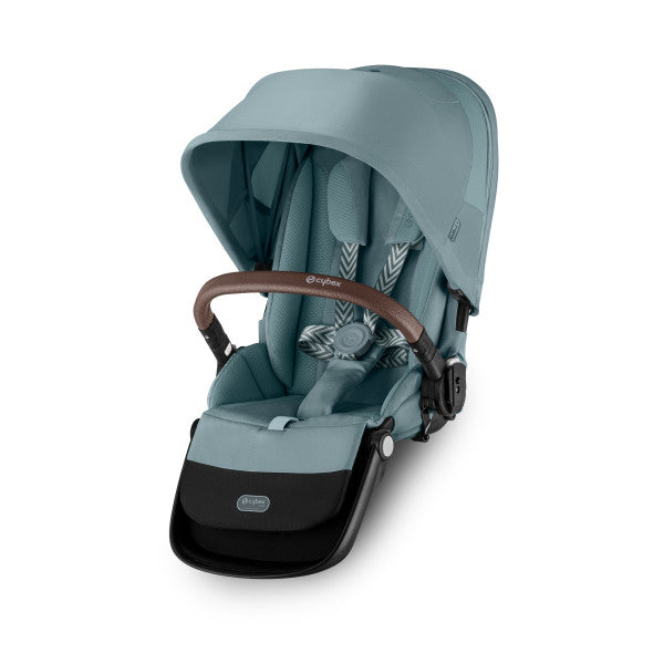 CYBEX GAZELLE S V2 TODDLE SEAT