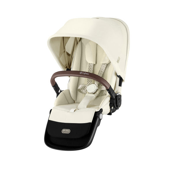 CYBEX GAZELLE S V2 TODDLE SEAT