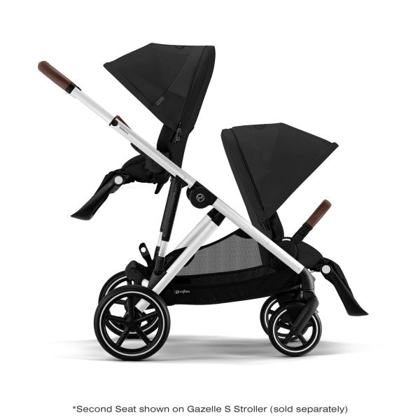 CYBEX GAZELLE S V2 TODDLE SEAT