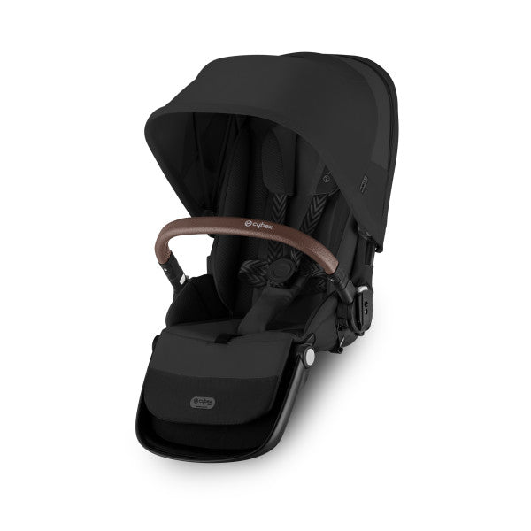 CYBEX GAZELLE S V2 TODDLE SEAT