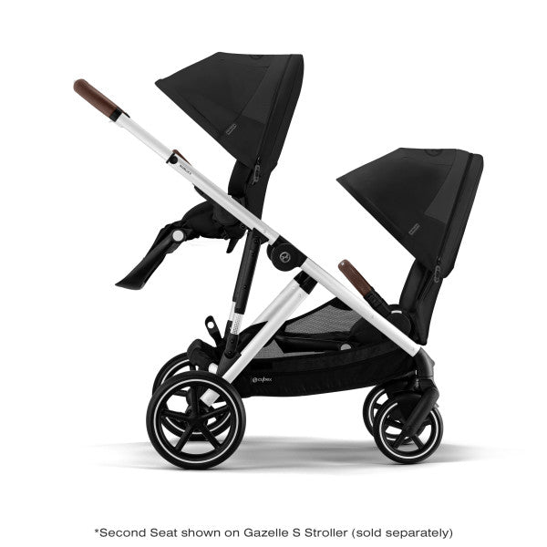 CYBEX GAZELLE S V2 TODDLE SEAT