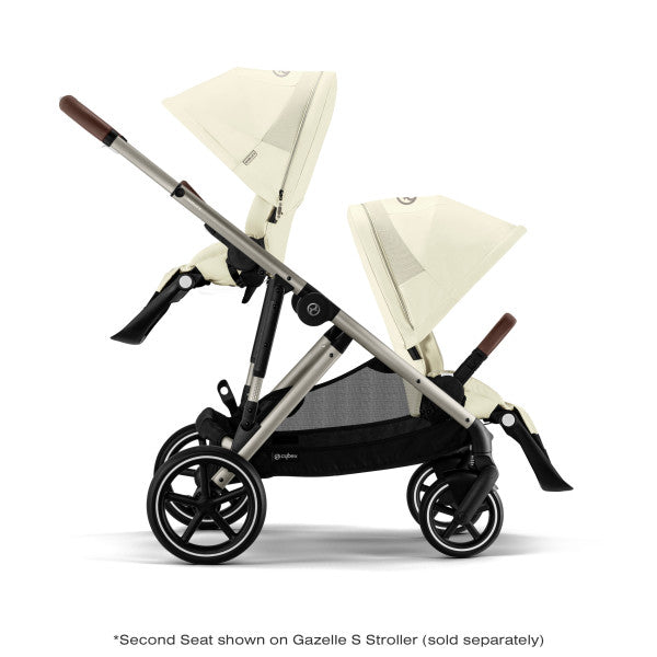 CYBEX GAZELLE S V2 TODDLE SEAT